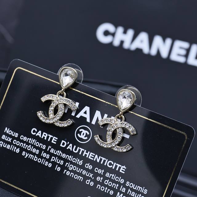Gucci recommended model 2025 latest release Gucci Gucci bracelet latest classic