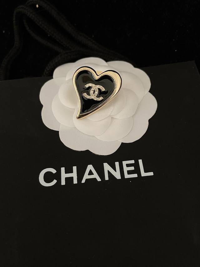 The latest Gucci bracelet, the latest classic style, exquisite texture, absolute