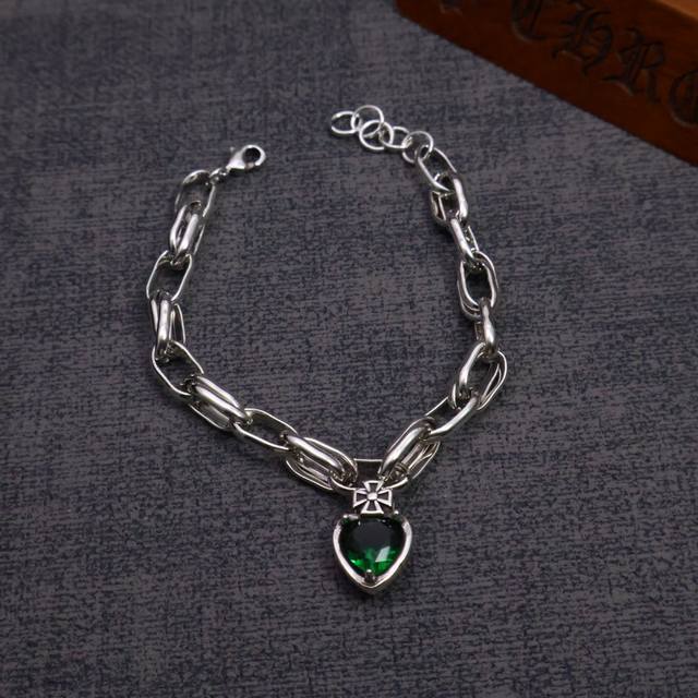 New product release Gucci bracelets for men and women, the latest natural cat's