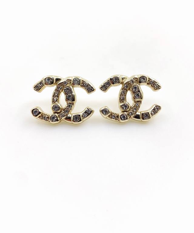 New product on sale Goro'S Takahashi Goro black agate bracelet, top version, exc