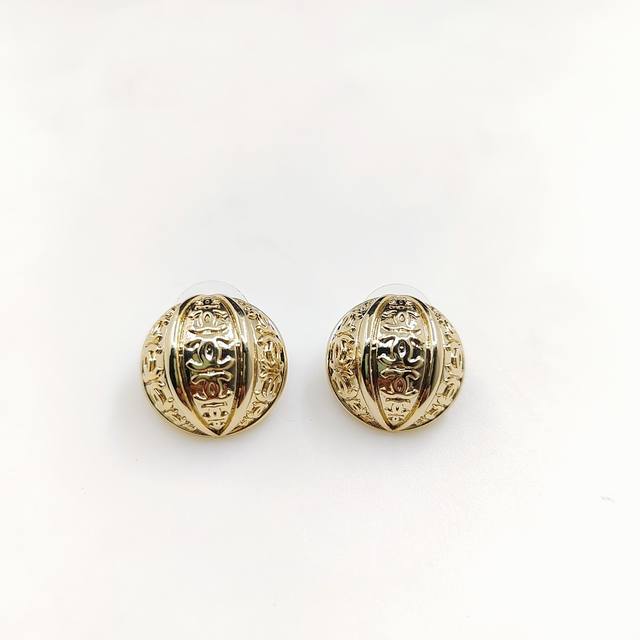 New arrival Goro'S Takahashi Goro gold eagle pendant, Takahashi classic letter n