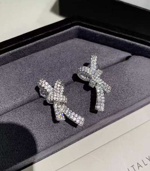 Chanel Chanel earrings, the best-selling model on the market! 1:1 style mold, or