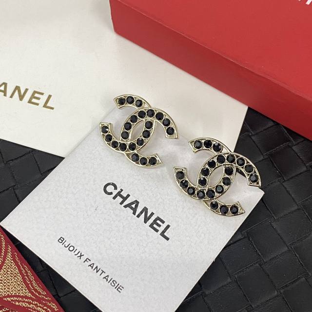 Fashionable and versatile] Chrome Hearts love keychain pendant. Confessions shou