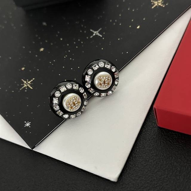 Love Fearless Heart-shaped Ring Fashion Trends All-match Blind For Love Index Fi