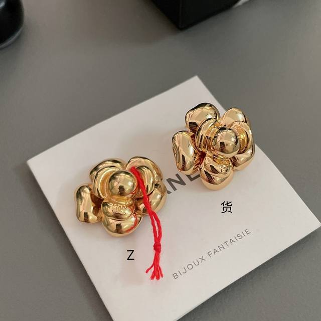New counter quality Chrome Hearts classic retro multi-element lapis lazuli brace
