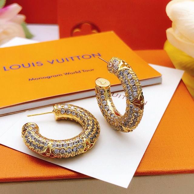 Cartier double ring necklace, top-grade custom-made, consistent with the origina