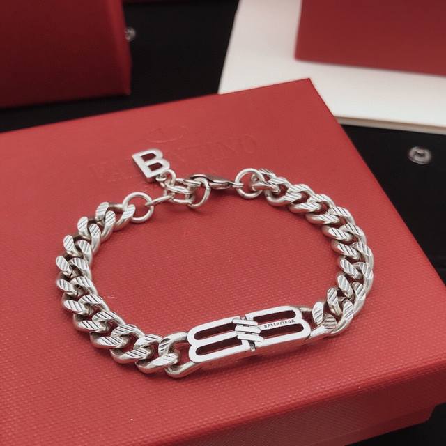Queen Mother Bracelet Full Diamond Saturn Double-layer Pearl Bracelet Baby, what