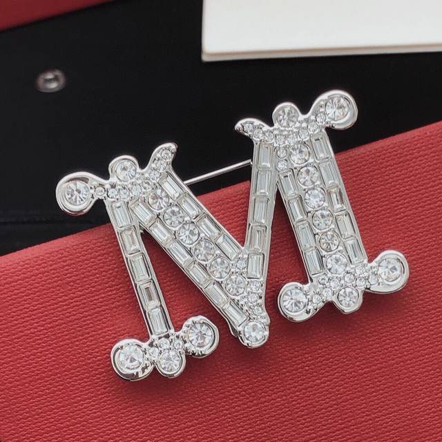 Seiko version of Louis Vuitton bracelet limited edition Lv bracelet Lv bracelet,