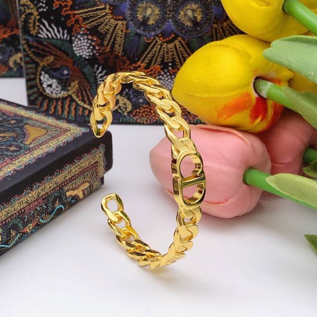 New model, original quality from the counter, not an ordinary version, popular i