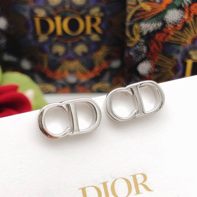 bracelet ring 50 Gucci new 925 sterling silver interlocking double wide bracelet