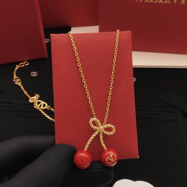 Popular goods, hurry up! Chanel Xiaoxiang counter celebrity same style latest mo