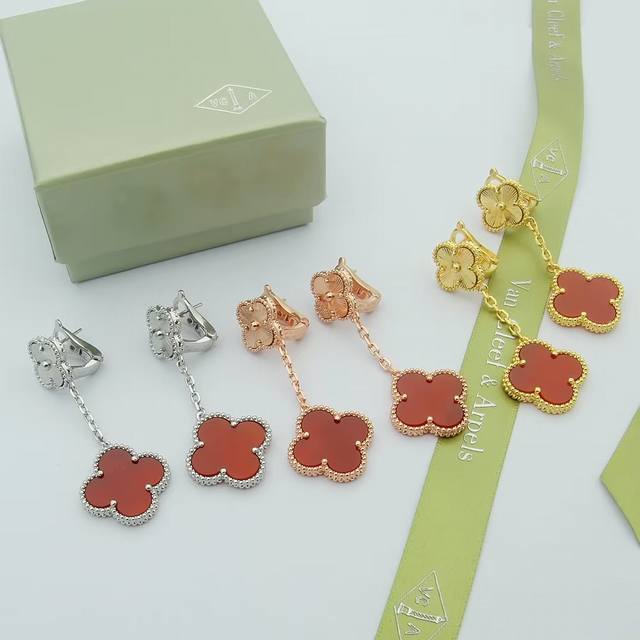 Too cool, the latest Chrome Hearts , no explosion, no release , factory direct s