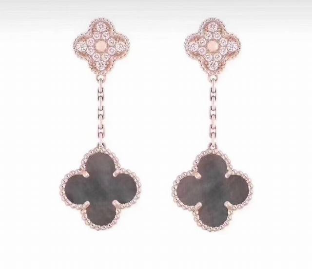 Too cool, the latest Chrome Hearts , no explosion, no release , factory direct s