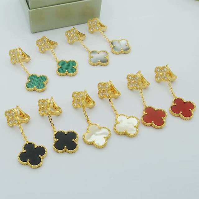 New Chrome Hearts Cross Resin Round Bead Necklace, exquisite counter craftsmansh