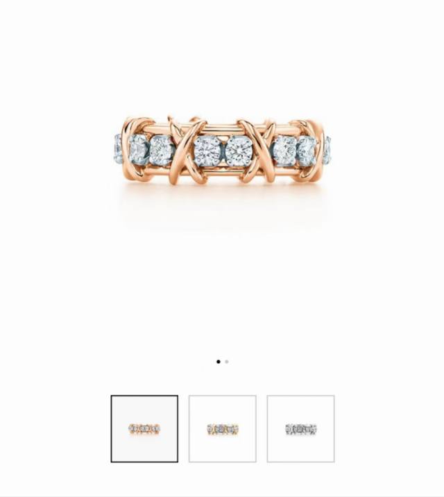 Chanel bow double C earrings