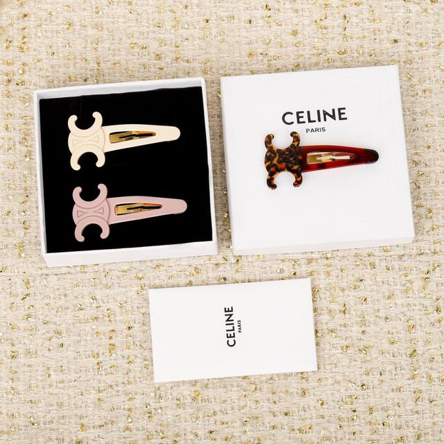 Qilin Jewelry Yu Yi Series Ruyi Lock Earrings are inspired by the ancient Chines