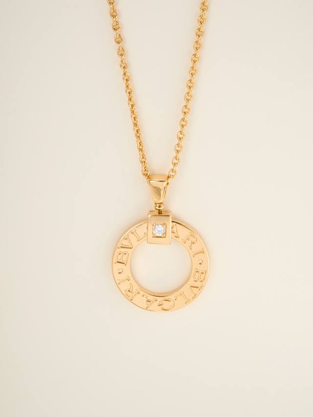 Dior red agate letter earrings, the same as the celebrity style, the Cd combinat