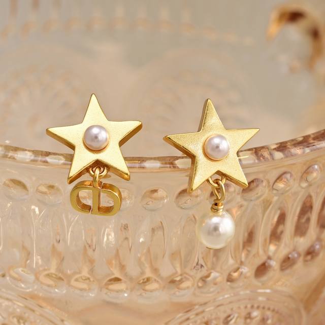 Bv brand new Zp pattern, the most popular copper coin fortune ring in the Baojia