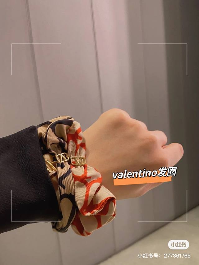 One of my favorite snake rings | Baojia narrow snake ring Baojia narrow snake ri