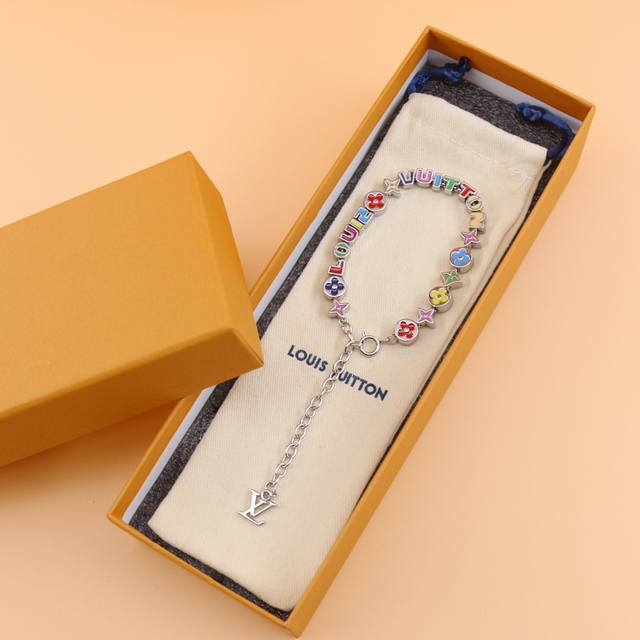 V gold 2nd generation material has achieved the weight of Zp Kajia Love big roun
