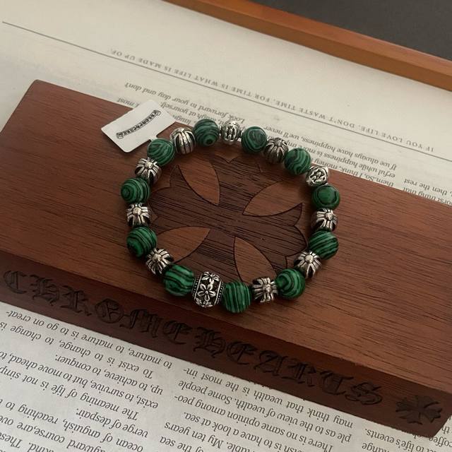 Ch Nel Xiaoxiang's latest camellia irregular full diamond necklace original logo