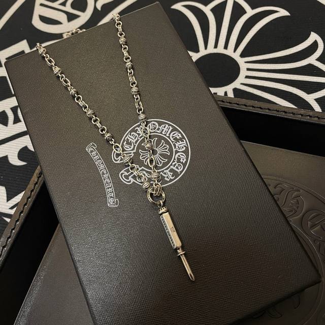 250141 Our products are pre-sold and will be shipped around the 18th, Zp4420! Fo