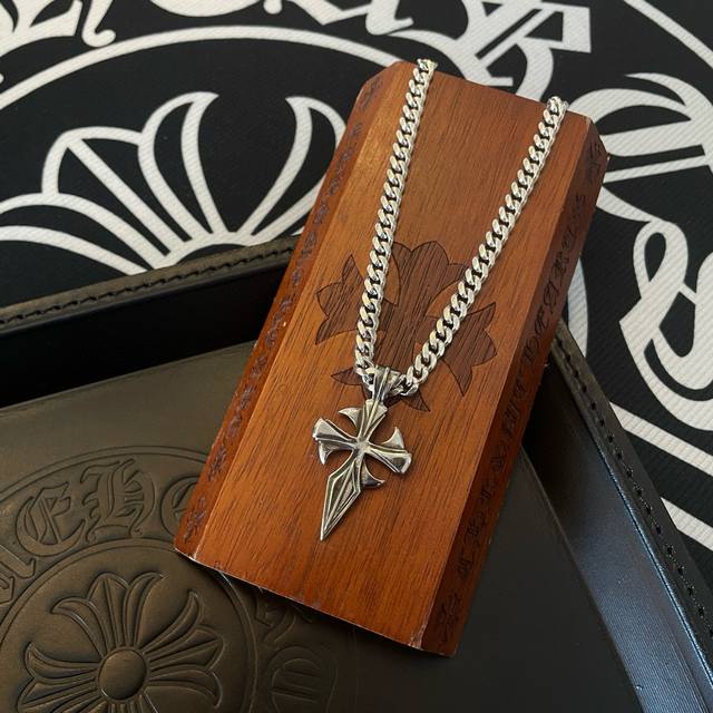 250138 Our products are pre-sold and will be shipped around the 17th. Zp8390. Fo