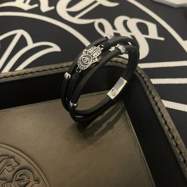 250135 Our products are pre-sold and shipped around the 15th, ZP 10,000! Large q