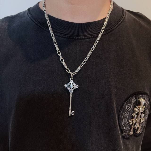 A5058 Simulated diamond pigeon egg diamond drawing stretch necklace uses diamond