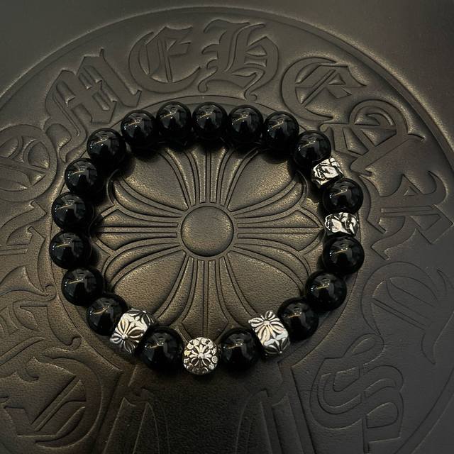 250132 Our pre-sale products will be shipped around the 16th, Zp14690! Large qua