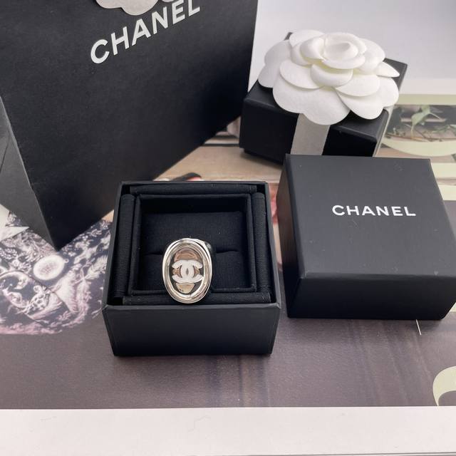 250129 Our products are on pre-sale and will be shipped around the 16th, Zp4680!
