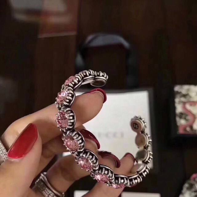 Chanel Xiaoxiang Chanel hair band satin large rubber band hair band large intest