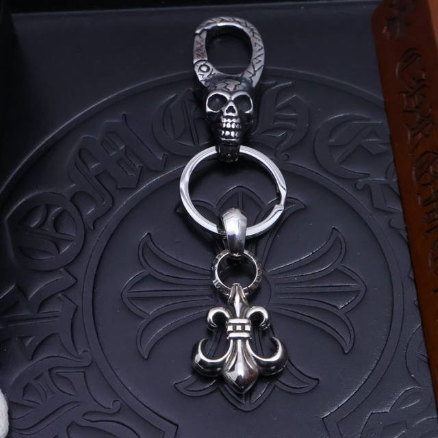 A4643 Exclusive and hot item, Xiaohongshu hot-selling gold bean brushed earrings