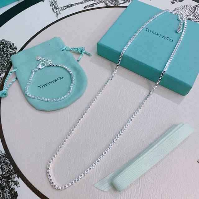 A4505 National style national trend natural water foam jade chalcedony bracelet