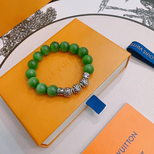 A4560 Paris new honeycomb bee open ring high-end customization uses Shangmei hon