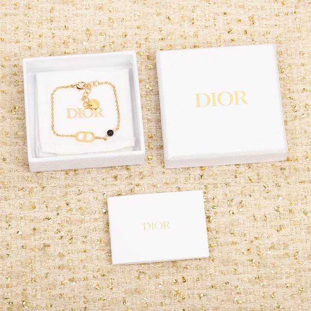 V gold plated with gold 16-17, 18-19. Db original word printing Cartier rough ve