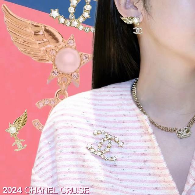 Super popular Buccellati flower necklace large size You will fall in love with B