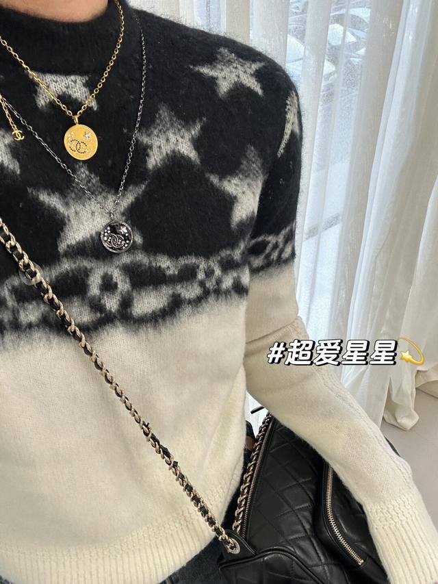 Chanel brooch hot-selling model is now on sale Exclusive high-end quality photos