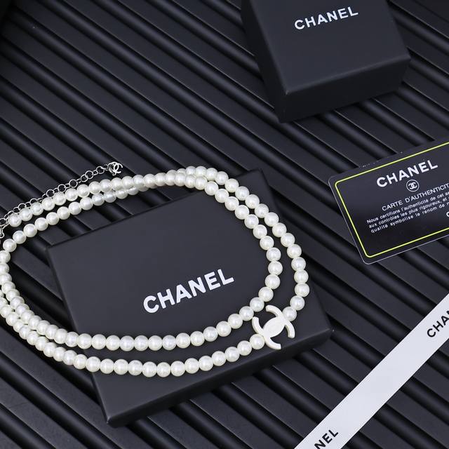 No. Lxl0193 Lv*Latest single diamond necklace consistent Zp brass material