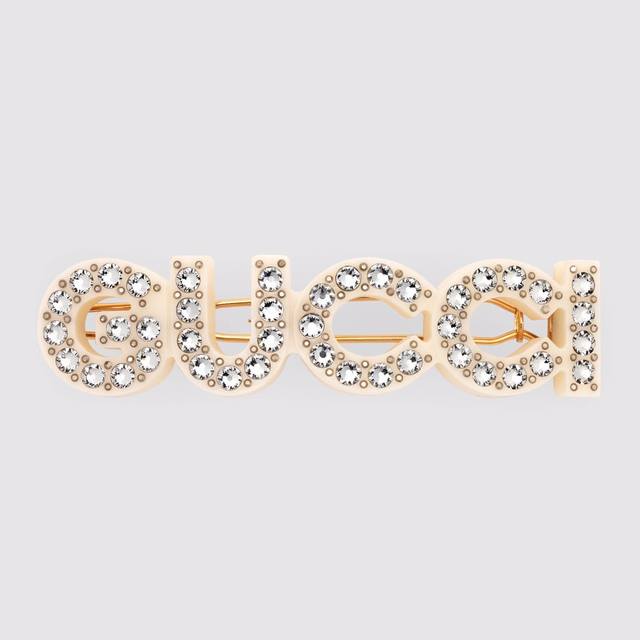 Lv ring arrived in sub-gold electroplated thick gold 6-7-8-9 code three colors