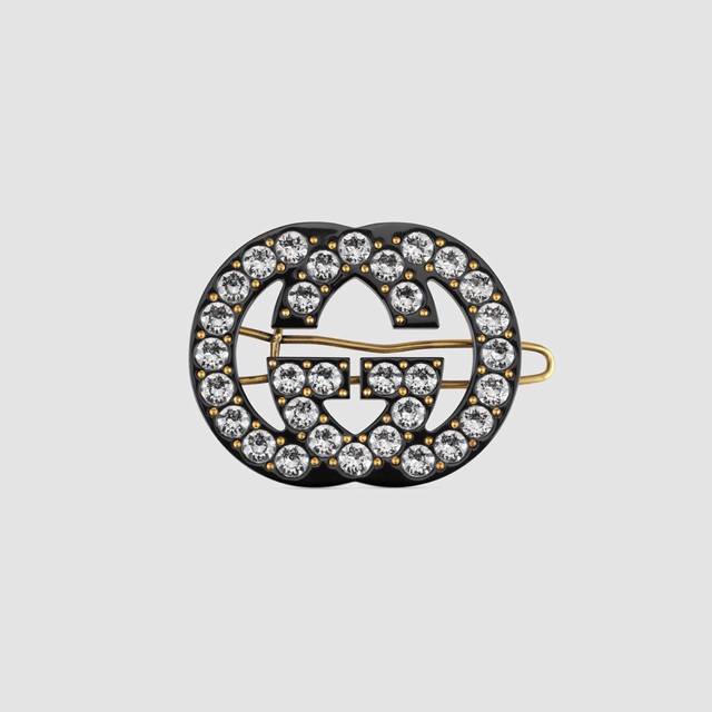 Coco Crush series earrings, diamond pattern earrings, sub-gold electroplated 18K