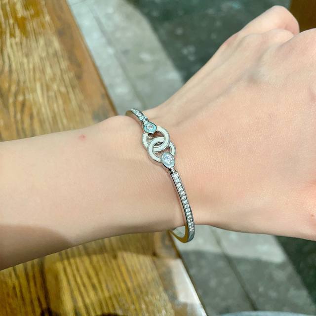 Hermes Clic Hh So Black Bracelet Black Warrior Black H Bracelet Regular version