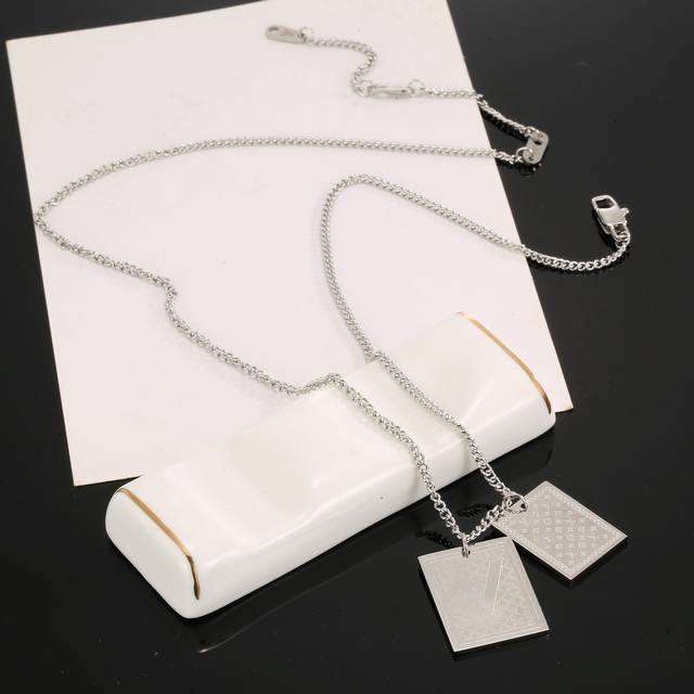 Chanel necklace Comet multi-circle diamond necklace! Comet necklace is here to h