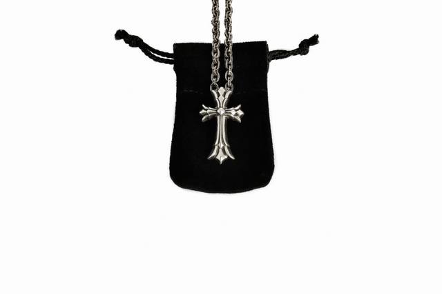 Louis Vuitton Lv old flower leather bracelet chain Louis Vuitton original versio
