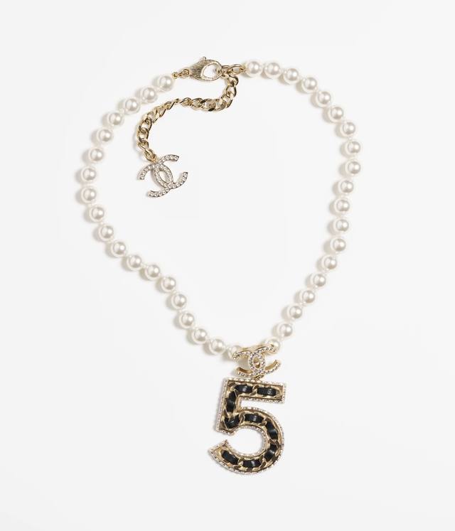 Code A340 Xiangjia's new brooch, hot-selling model, new arrival Synchronous coun