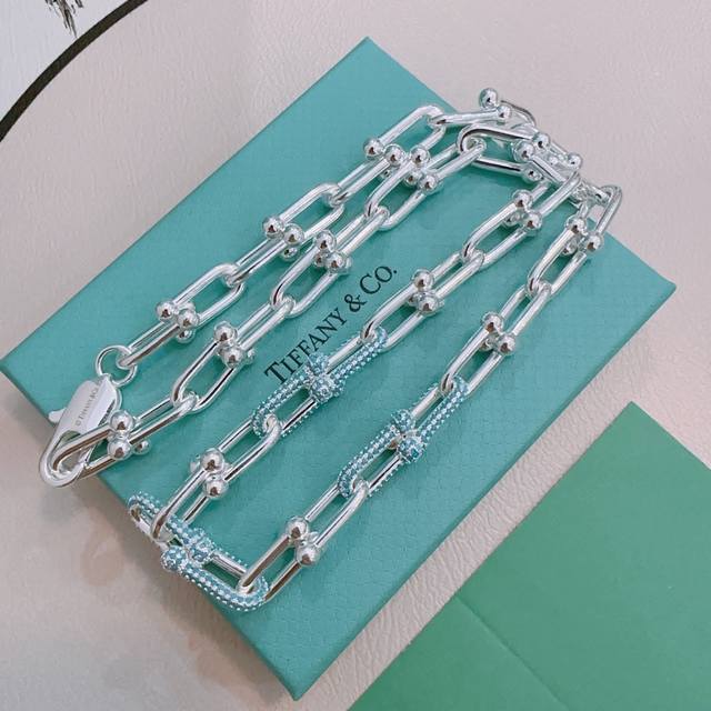 No. Xed0497 Ch*Nel latest bow earrings silver consistent Zp brass material