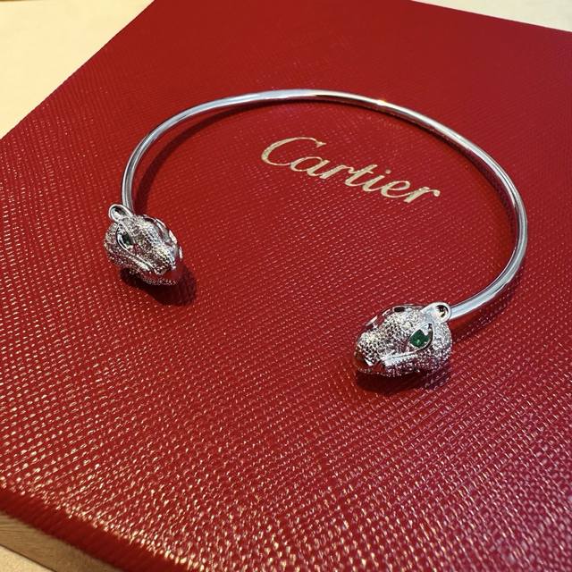 Cartier Trinity Box 100th Anniversary Limited Necklace Three-color Three-ring Ne