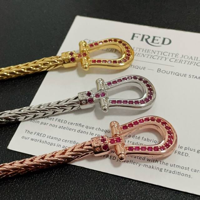 Hot launch of 25 new Snake rings Tiff bracelets Snake ring design is simple and