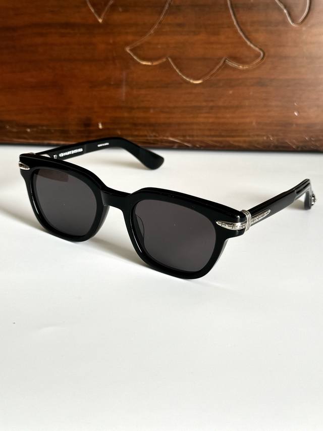 Chrome Heart* Drippin Size: 52 ports 19-150