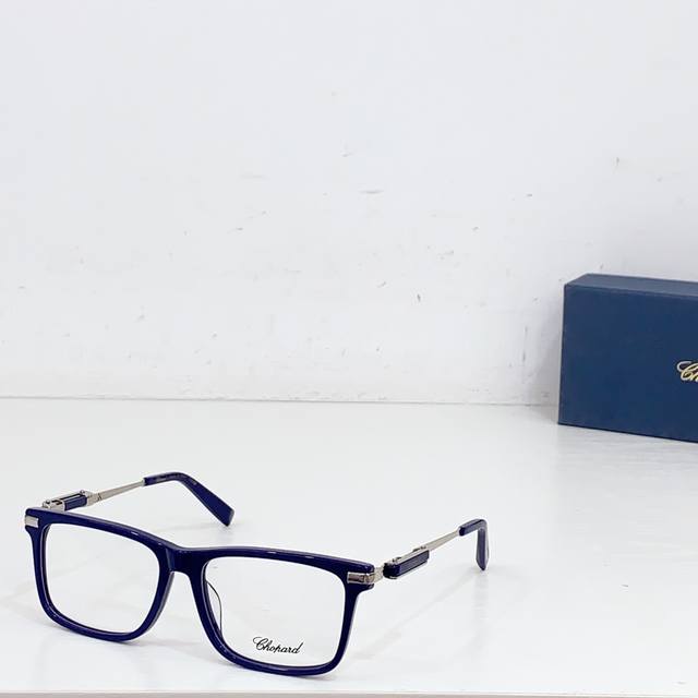 Chopar* Model: Sch364 Size: 56 ports 16-145